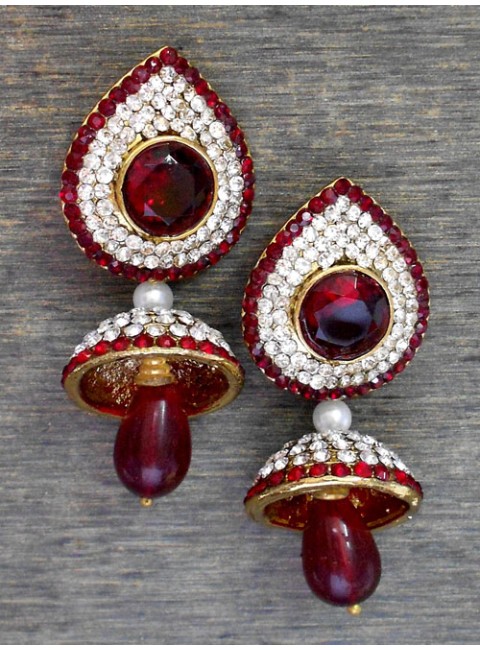 Fashion Earrings